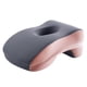 thumbnail image 5 of Almohada Para Dormir Cojín Multifunción Para El Cuello Cojín Facial Cómodo Cojín Para El Cuello Rosa, 5 of 5