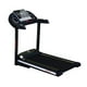 thumbnail image 1 of Trotadora Caminadora Deportiva Eléctrico Fitness 2 HP 120 KG, 1 of 2