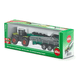 thumbnail image 1 of Tractor Claas Xerion con tanque de vacío 1:87, 1 of 3