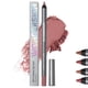 thumbnail image 1 of Lápiz delineador de labios Wonderskin 360 Contour Long Lasting Nude, 1 of 8