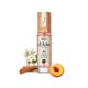 thumbnail image 1 of Perfume en Spray EL:KISS 30 ml Melocotón y Madera, 1 of 9