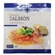 thumbnail image 1 of Carpaccio de Salmón, 200 g, 1 of 2