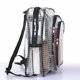 thumbnail image 3 of Mochila de Herramientas KANGLIFEN 40 cm ESD Antiestático PVC Pack de 5, 3 of 5