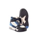 thumbnail image 3 of Zapatilla urbana caña velcro elástico junior niño, 3 of 3