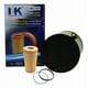 thumbnail image 2 of Kit Filtro Aceite Aire Para Volkswagen Passat 2 0 2005 2010, 2 of 3