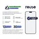 thumbnail image 5 of Samsung Galaxy S20 Ultra 128GB Negro Reacondicionado, 5 of 5
