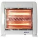 thumbnail image 1 of Calefactor HA-10T 1000W Blanco, 1 of 4