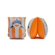 thumbnail image 1 of Alitas Flotador Tiburón Swim Essentials, 1 of 4