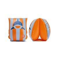 Alitas Flotador Tiburón Swim Essentials