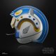 thumbnail image 4 of Casco Star Wars The Black Series Carson Teva Electronic, 4 of 7
