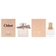 thumbnail image 2 of Les Mini De Para - Set De Regalo Edp Spray, Nomade Edp Spray, 2 of 4