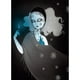 thumbnail image 3 of Libro Cuentos De Andersen, 3 of 3