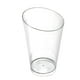 thumbnail image 2 of Pack 40 Vasos Desechables De 60ml Para Postres Reposteria, 2 of 3