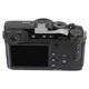 thumbnail image 5 of Empuñadura Haoge THB-XS para Fuji X100F, 5 of 8