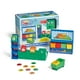 thumbnail image 1 of Playset hand2mind Numberblocks Add It Up Mini Market para niños de 3 a 5 años, 1 of 3