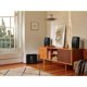 thumbnail image 2 of Parlante Inalámbrico Sonos Five Negro Trueplay 3 Woofers, 2 of 3