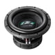 thumbnail image 2 of Subwoofer para audio automotriz Deaf Bonce Apocalypse 12" 2000W RMS, 2 of 6