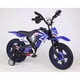 thumbnail image 5 of Bicicleta Aro 16 Bicimoto Para Niños Urbana Bike Infantil, 5 of 9