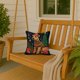 thumbnail image 4 of Almohada Decorativa Lakeland Terrier, 4 of 7