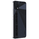 thumbnail image 3 of CELULAR UMIDIGI A11 3GB 64GB ANDROID 11 SMARTPHONE REACONDICIONADO, 3 of 5