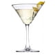 thumbnail image 3 of Copa Martini Elysa 220 cc Set 6 Pcs, 3 of 3