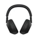 thumbnail image 3 of Auriculares inalámbricos Sony WH-1000XM6 con cancelación de ruido negros, 3 of 9
