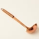 thumbnail image 1 of Cucharon Acero Inoxidable, 1 of 1