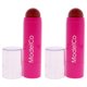thumbnail image 2 of Stick de color crema ModelCo Glow Stick Perfect Bronze Duo, 2 of 3