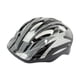 thumbnail image 3 of Casco de bicicleta para niños, casco de equilibrio para vehículo, casco de ciclismo transpirable para niños Gris negro, 3 of 5