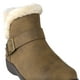 thumbnail image 4 of Botin Alsino Tostado Passer, 4 of 5