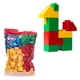 thumbnail image 1 of Bloque de Contrucción, 1 of 3