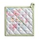 thumbnail image 1 of Manopla Maison d' Hermine 20 cm Algodón – 1 unidad, 1 of 9