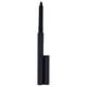 thumbnail image 2 of Lápiz Labial Surratt Beauty La Baton Rouge 0.5g, 2 of 3