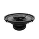 thumbnail image 3 of Altavoz American Bass SQ 6.9, 3 vías, coaxial, 200 W, 4 ohmios, 25 oz, 3 of 9