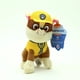 thumbnail image 2 of Juego de Peluche Genérico Zuma La Patrulla Canina 6 Unidades, 2 of 3
