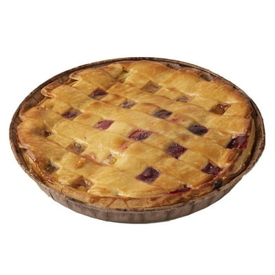 Kuchen Cuatro Sabores 12 Personas 1 Un Quinta