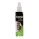 thumbnail image 1 of Spray Catnip Pet Clean Para Gatos 120 mL, 1 of 3