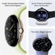 thumbnail image 3 of Smartwatch Google Pixel Watch 4 41mm LTE GPS Negro, 3 of 3
