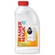 thumbnail image 1 of Limpiador para Lavadora Summit Brands Washer Magic 355 ml, 1 of 1