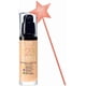 thumbnail image 4 of Base Bourjois 123 Perfect 55, 4 of 5