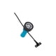 thumbnail image 1 of Lanzador Single Azul, 1 of 5