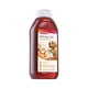 thumbnail image 4 of Aceite de salmon para perros y gatos, 4 of 4