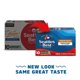 thumbnail image 3 of Coffee Pods, la mejor mezcla de café de Seattle, 100% arábica, 3 of 8