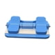 thumbnail image 4 of Accesorio De Soldadura De Alambre Eléctrico, Herramienta De Soldadura Versátil Para Talleres, Hogar, Bricolaje, Azul, 4 of 5