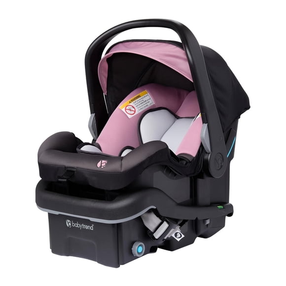 Silla de Auto para Bebé Baby Trend EZLift PRO con Base