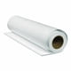 thumbnail image 2 of Papel para acuarela Epson Radiant White 33 x 48 cm, 20 hojas, 2 of 4