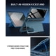 thumbnail image 3 of Funda Ninki Samsung Galaxy Z Fold 7 Azul, 3 of 3