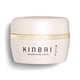 thumbnail image 1 of Crema facial hidratante Kinbai para mujer, 50 ml, piel seca, 1 of 9