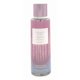 thumbnail image 1 of Bruma aromática Victoria's Secret Velvet Petals Bliss 250 ml, 1 of 2