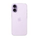 thumbnail image 2 of Iphone 17 256 GB Lavanda (Solo compatible con Esim), 2 of 3